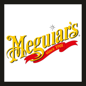 Meguiars Logo