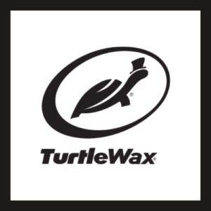 TURTLEWAX LOGO