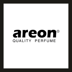 AREON LOGO