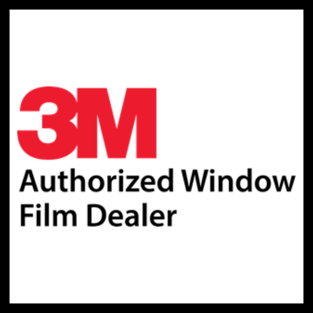3M Window Films at Beast Auto Experts – Advanced Heat & UV Protection