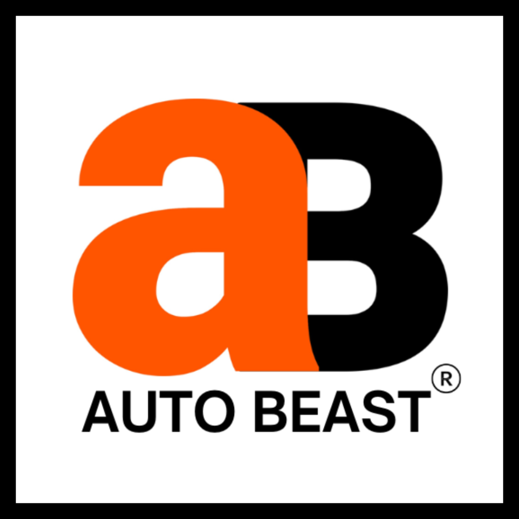 Auto Beast Car LEDs at Beast Auto Experts β Powerful, High-Performance Lighting