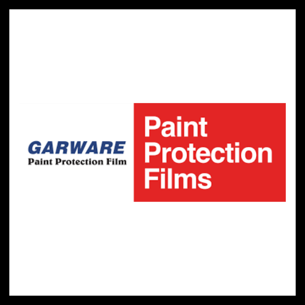 Garware Paint Protection Film at Beast Auto Experts – Durable & High-Performance Protection