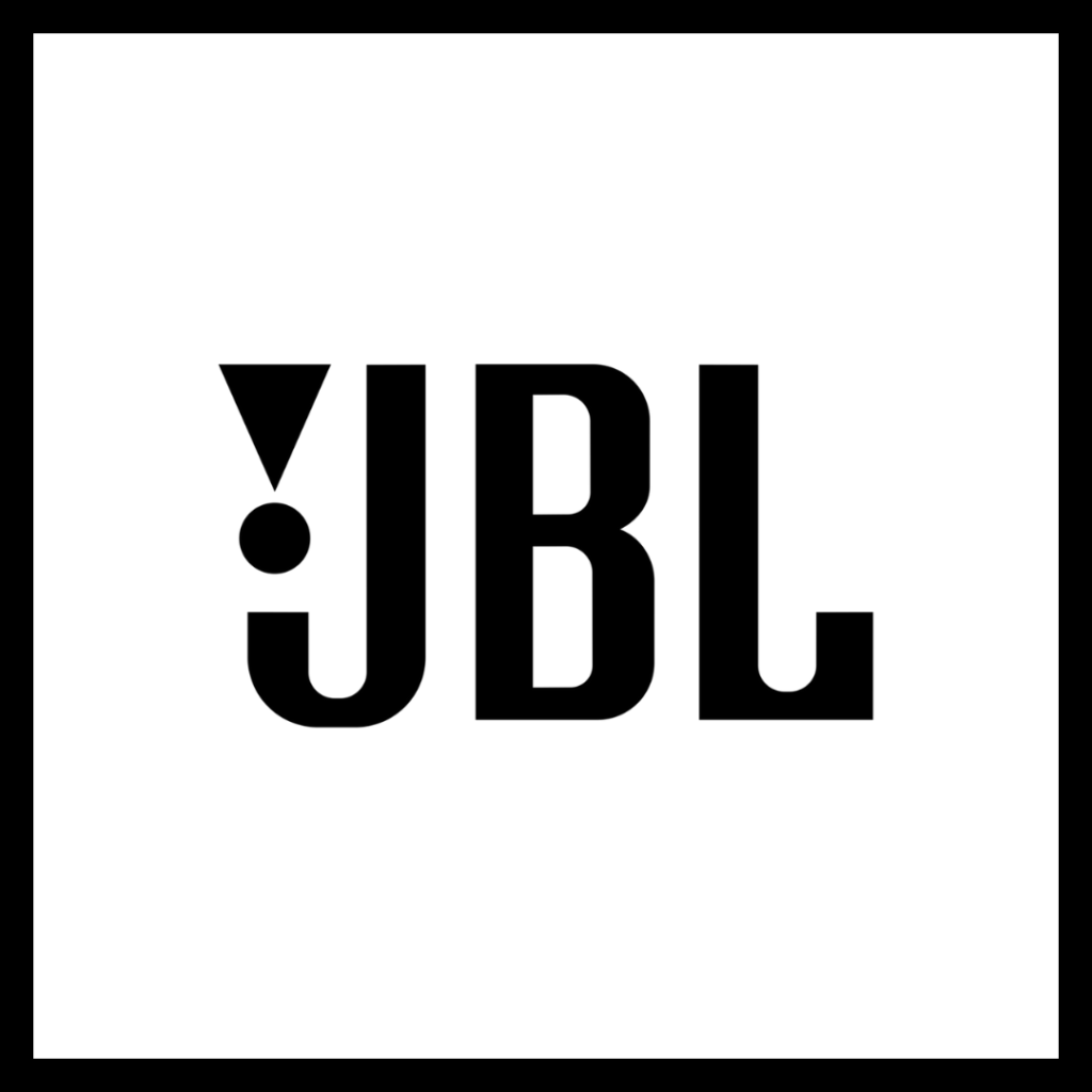 JBL Car Audio at Beast Auto Experts β Premium Sound for Your Ride