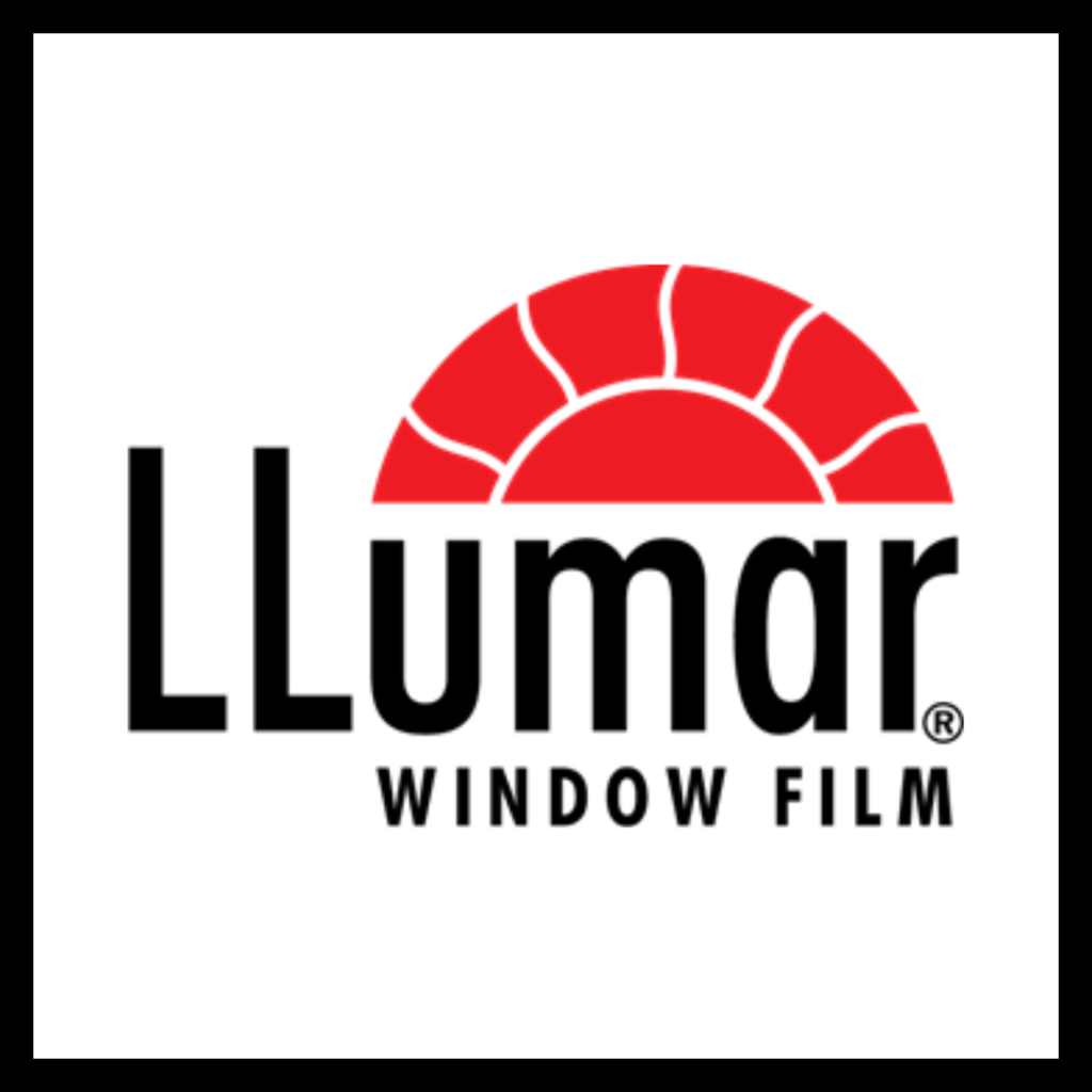 LLumar Paint Protection Film at Beast Auto Experts – Ultimate Car Paint Shield