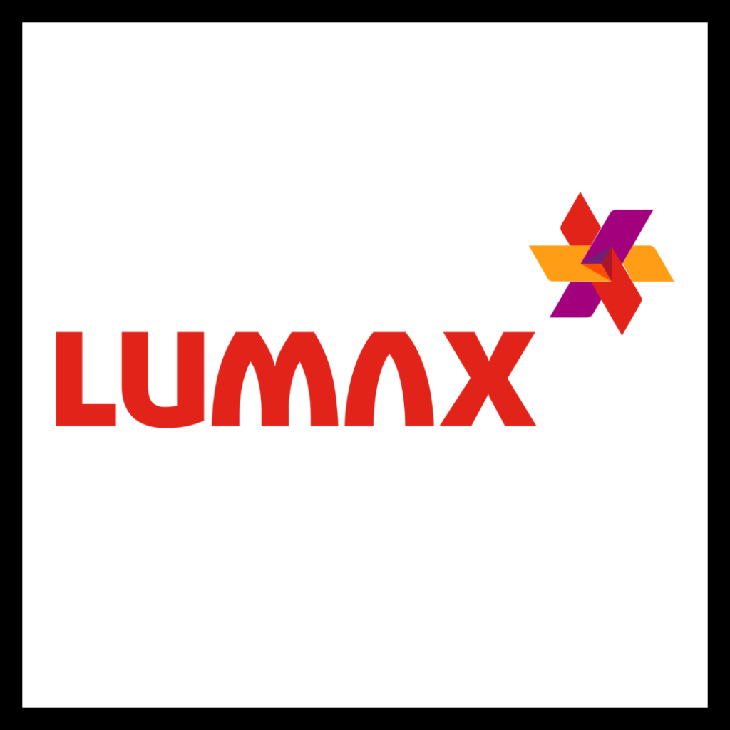 Lumax Car LEDs at Beast Auto Experts β Superior Lighting for Your Vehicle