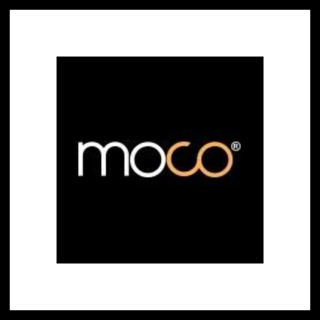 Moco Car LEDs at Beast Auto Experts β Bright, Efficient Lighting for Your Car