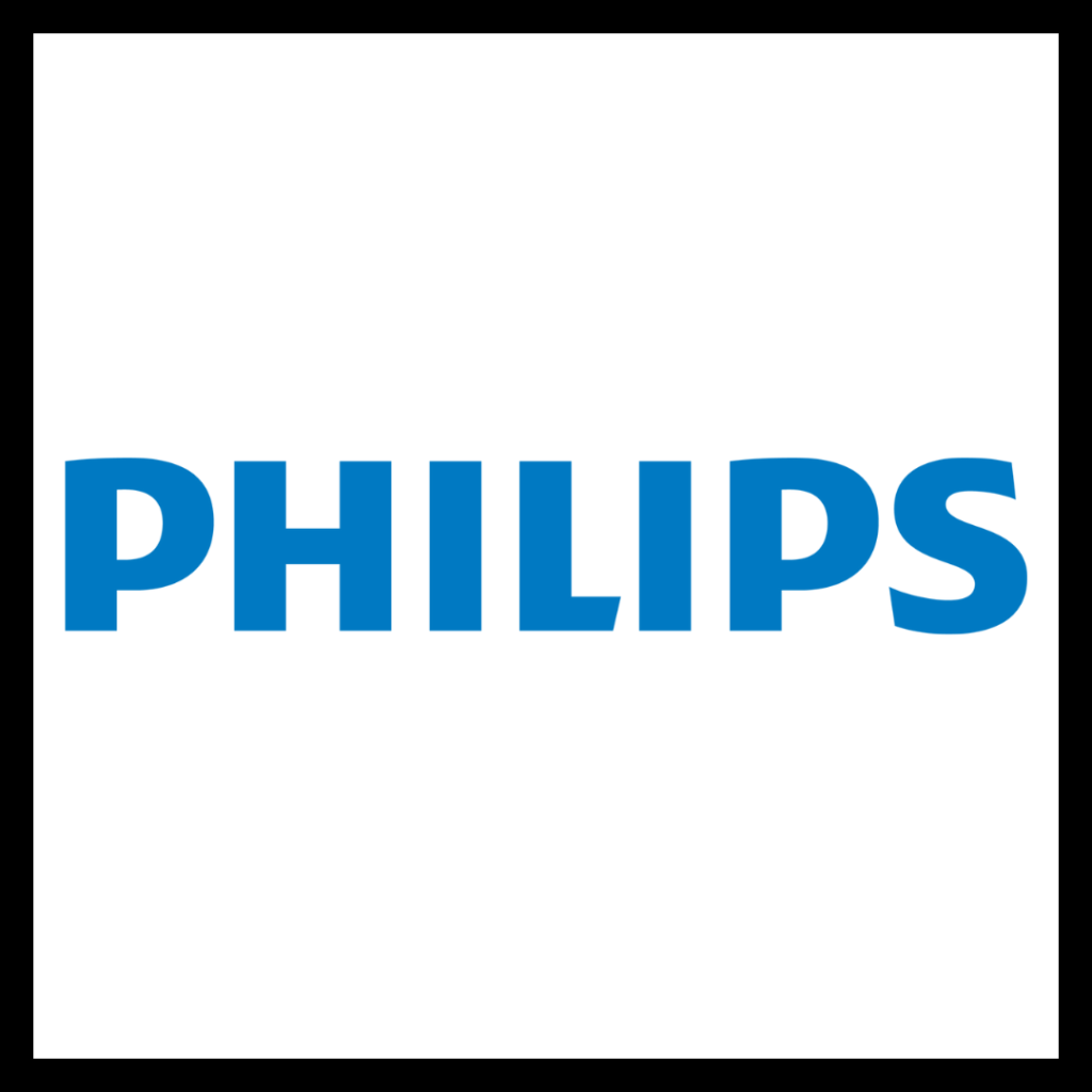 Philips Car LEDs at Beast Auto Experts β Brighten Your Drive with Superior Lighting