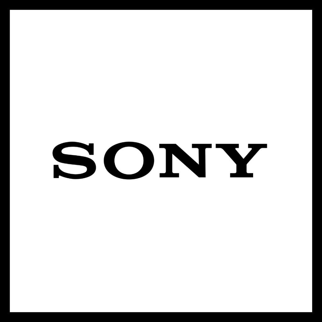 Sony Car Audio at Beast Auto Experts β Cutting-Edge Sound Technology
