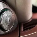 “DriveTunes: Where Every Ride Finds Its Rhythm”