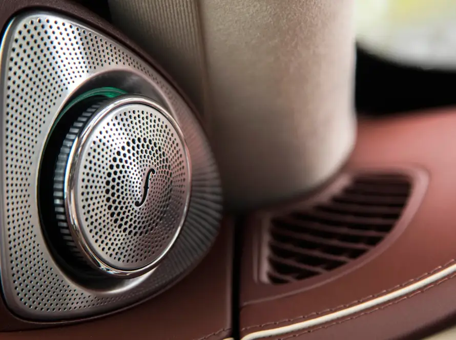 "DriveTunes: Where Every Ride Finds Its Rhythm"